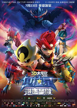 国产91第一页